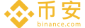 nft软件下载logo